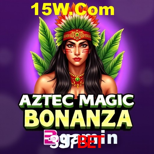 Flash Promotion 337Bet