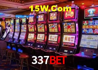 Games Directory 337Bet