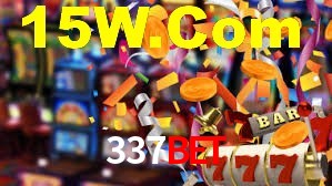 Premium Interface 337Bet