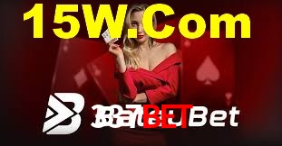 Crash Games Strategies 337Bet