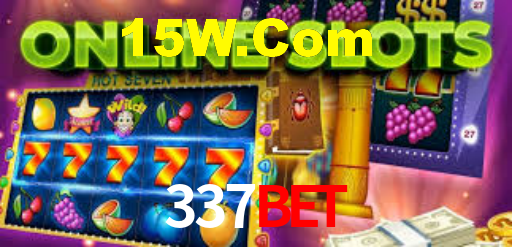 337Bet: Jogos de Caça-Níqueis-Altas Recompensas, Roleta-Velocidade, Blackjack-Desafios Máximos