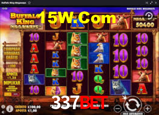 337Bet.Com