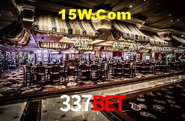 Statistics 337Bet