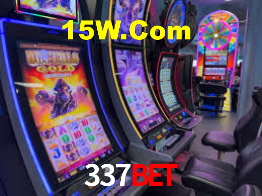 337Bet