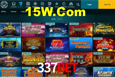 337Bet,337Bet.Com
