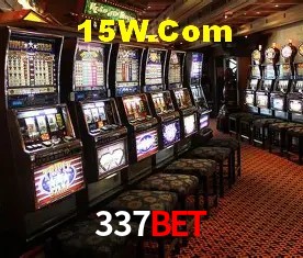 Platform Technology 337Bet