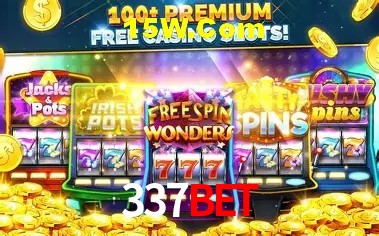 Weekend Specials 337Bet