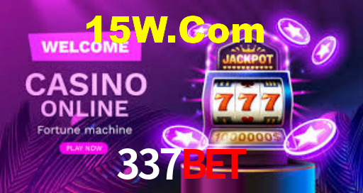 337Bet,337Bet.Com