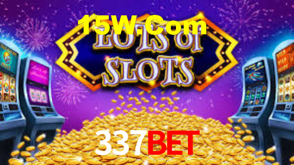 337Bet