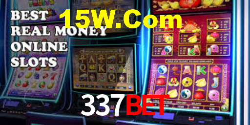 337Bet,337Bet.Com