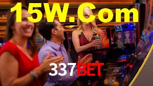Explore as vantagens do 337Bet: serviço profissional e confiabilidade