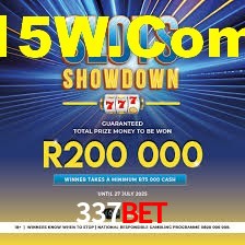 Spaceman Game 337Bet