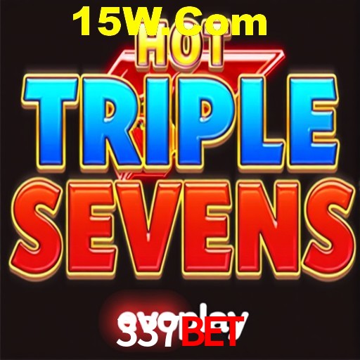Exclusive Offers 337Bet