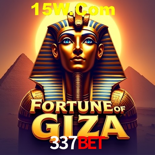 Blackjack Table 337Bet