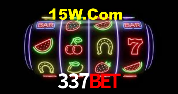337Bet,337Bet.Com