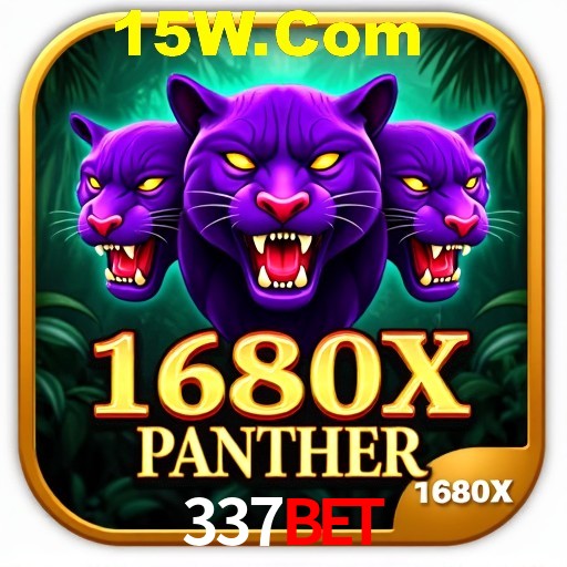 cassino 337Bet