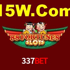 Roulette Table 337Bet