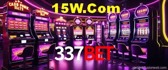Game Statistics 337Bet