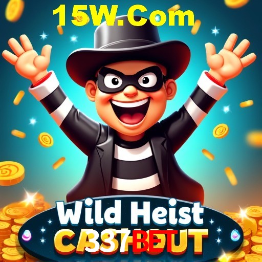 Seasonal Promotions 337Bet