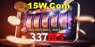 Welcome Bonus 337Bet
