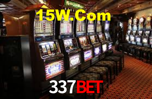 337Bet,337Bet.Com