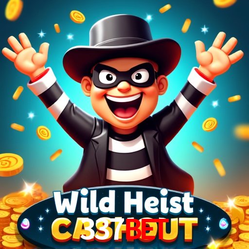337Bet: A Experiência de Casino com Jogos de Mesa ao Vivo