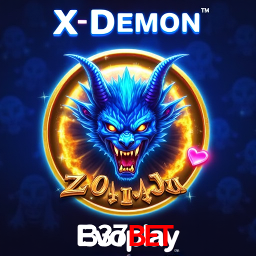 Sinta a adrenalina dos jogos de cassino com 337Bet