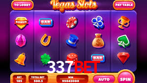 337Bet Com