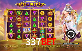 337Bet