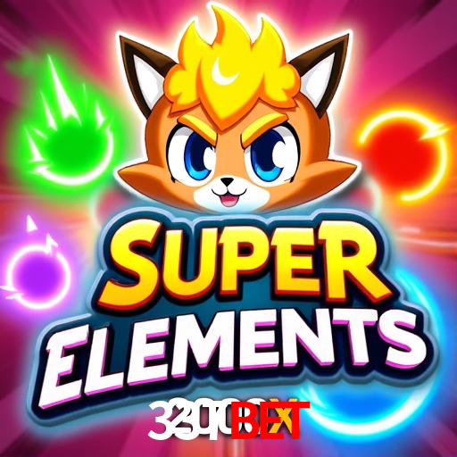 337Bet: Jogue Crash e Experimente Alta Recompensa Instantânea