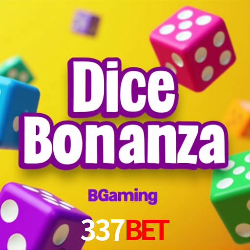 337Bet,337Bet.Com