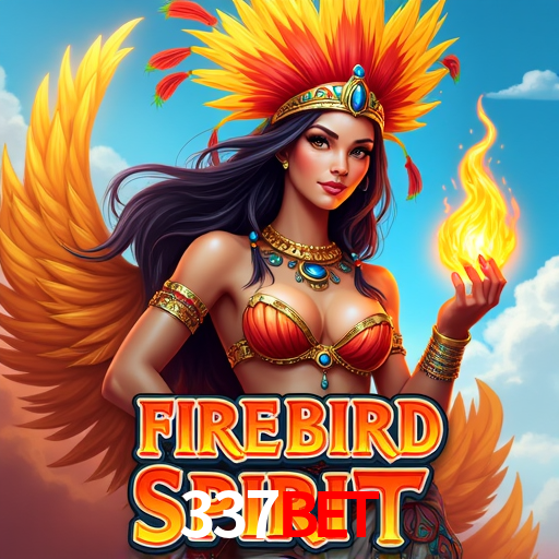 337Bet,337Bet.Com