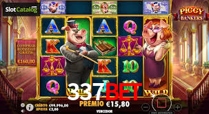 337Bet,337Bet.Com