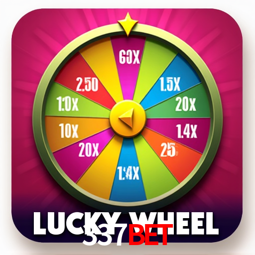 337Bet.Com