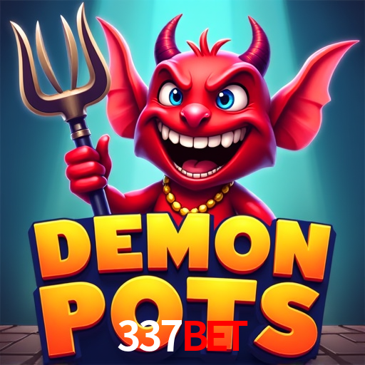  337Bet.Com