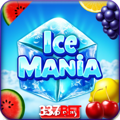 337Bet Com