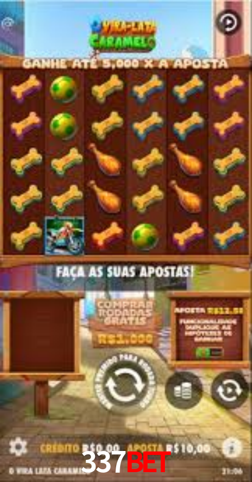 337Bet,337Bet.Com
