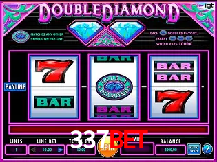 337Bet,337Bet.Com