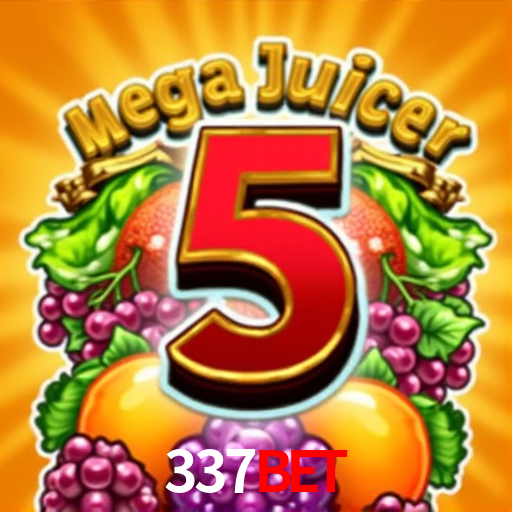 337Bet,337Bet.Com