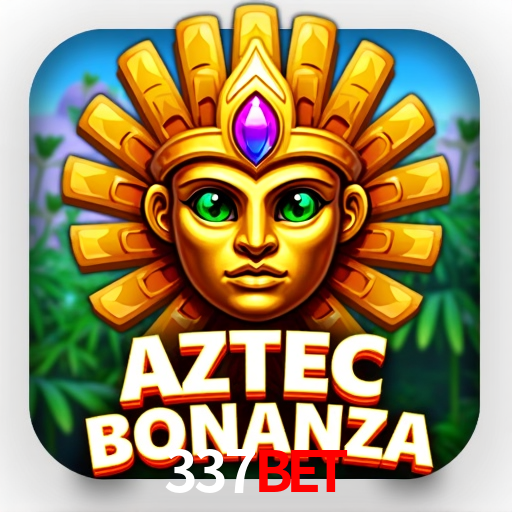 337Bet,337Bet.Com