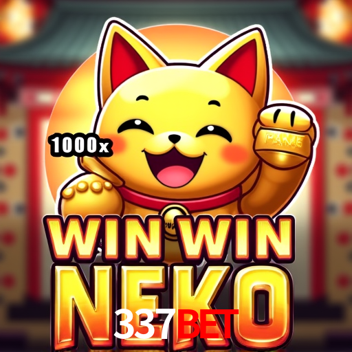 337Bet Com