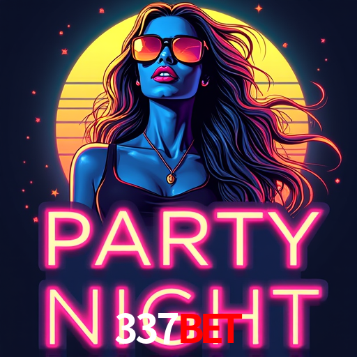 337Bet.Com