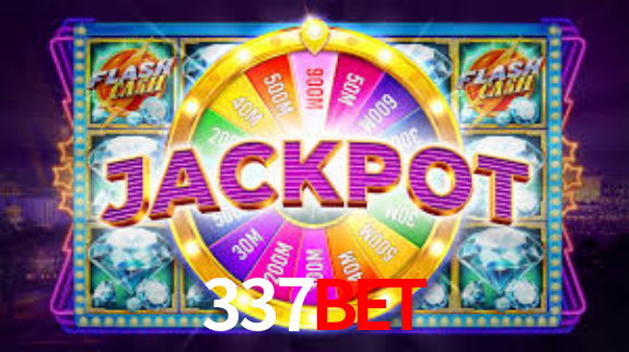 337Bet.Com