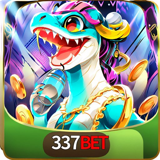 337Bet